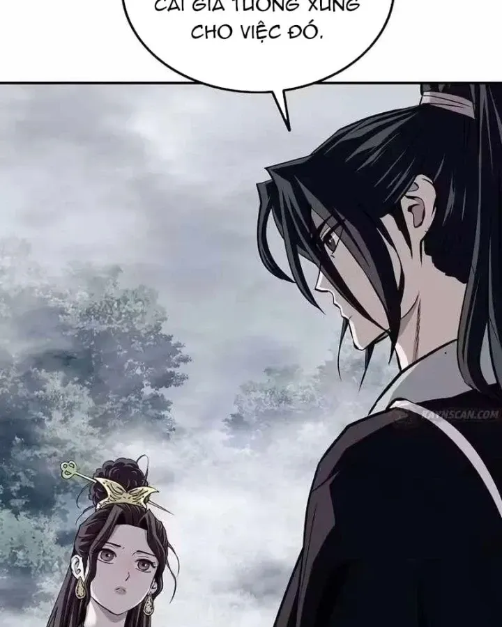Chapter 37 - Trang 41