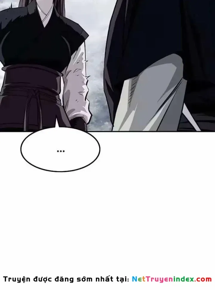 Chapter 37 - Trang 42