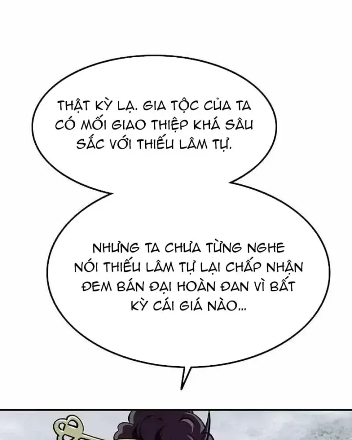 Chapter 37 - Trang 43