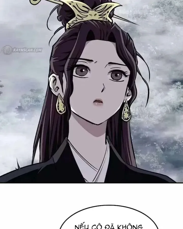 Chapter 37 - Trang 44