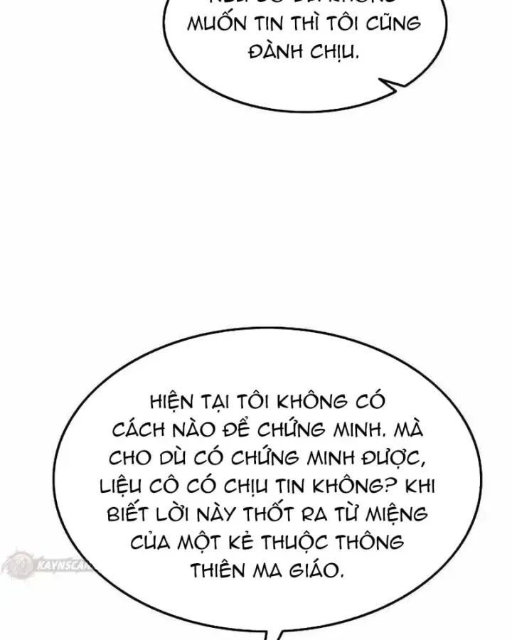 Chapter 37 - Trang 45