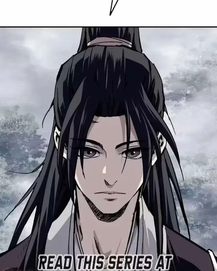 Chapter 37 - Trang 46