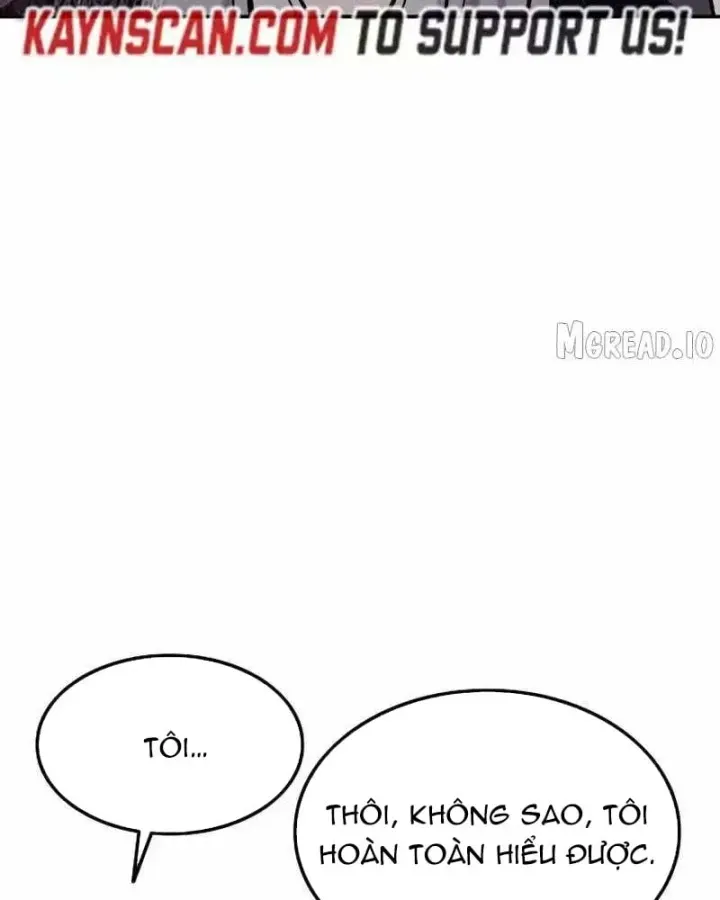 Chapter 37 - Trang 47