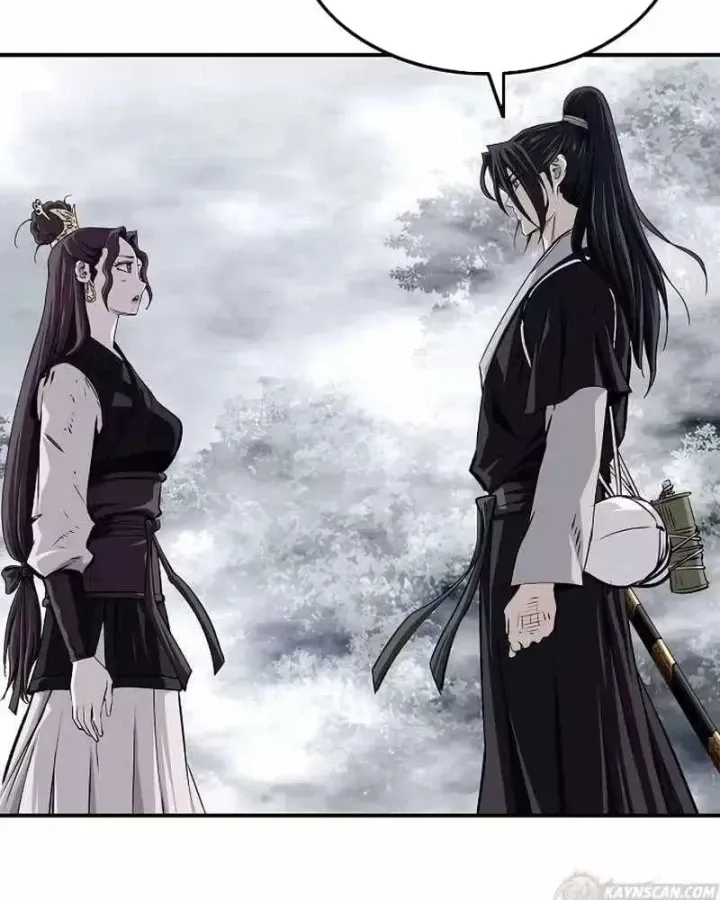 Chapter 37 - Trang 48