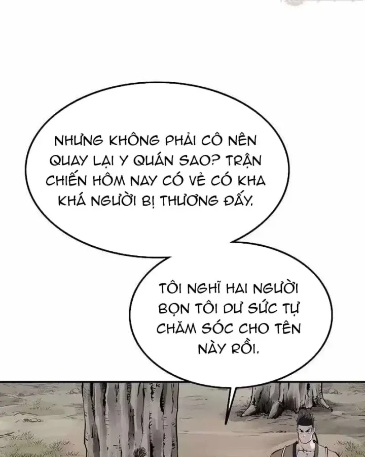 Chapter 37 - Trang 49