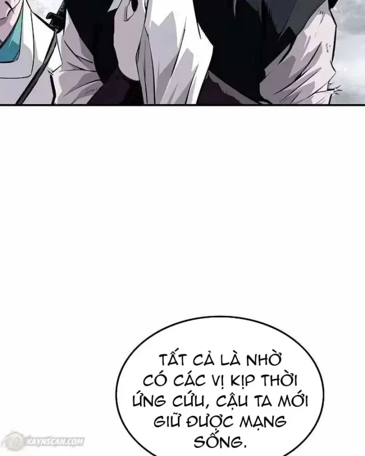 Chapter 37 - Trang 6