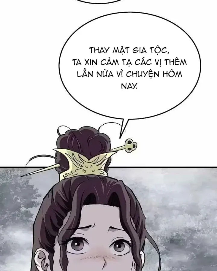 Chapter 37 - Trang 51