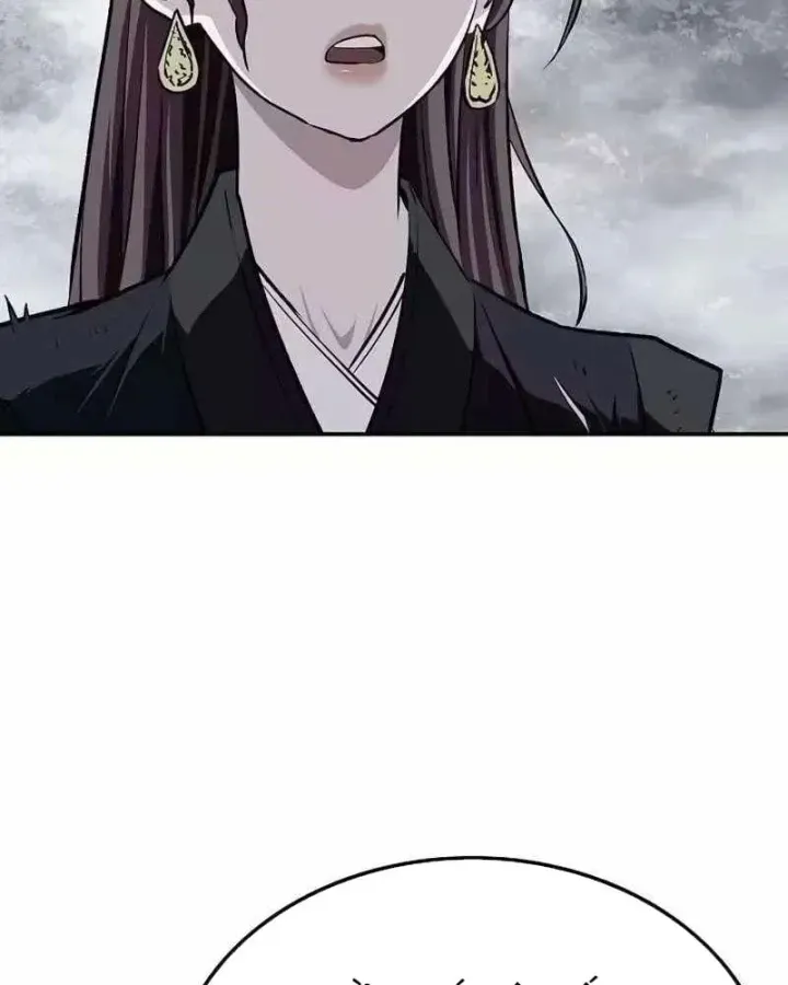 Chapter 37 - Trang 52