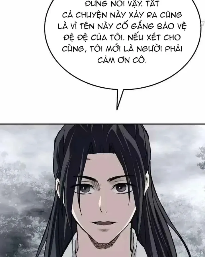 Chapter 37 - Trang 53