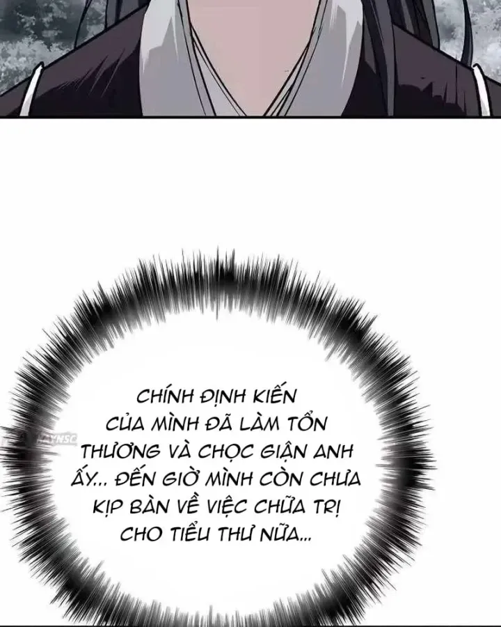 Chapter 37 - Trang 54