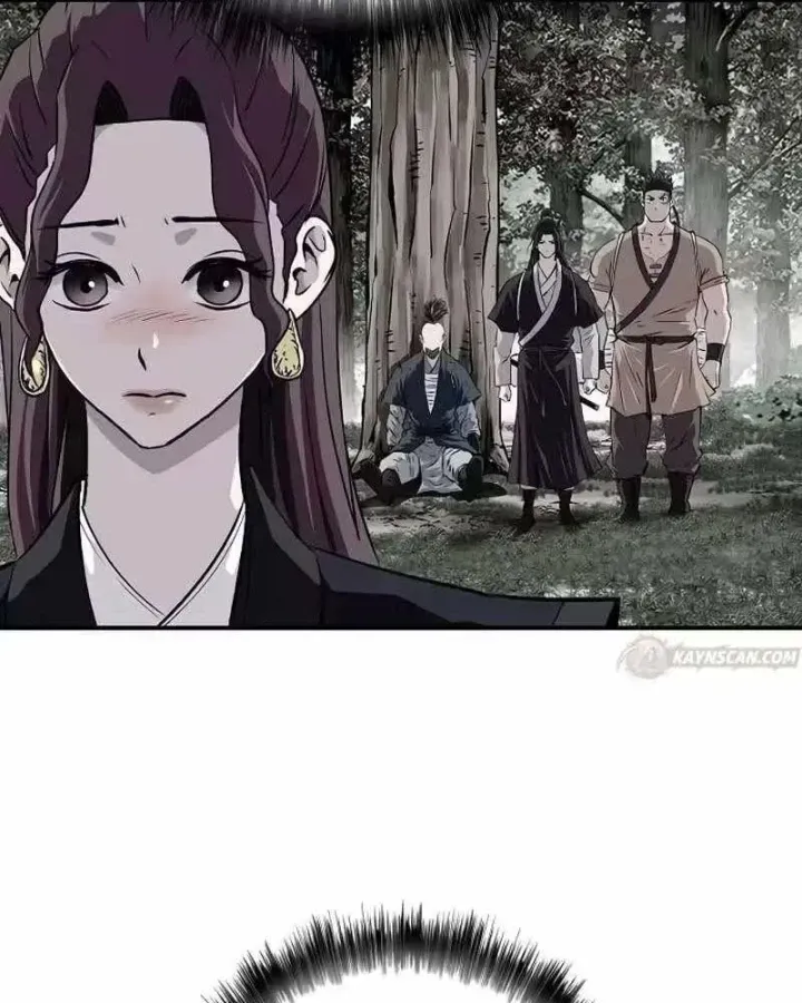 Chapter 37 - Trang 55