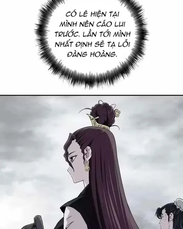 Chapter 37 - Trang 56