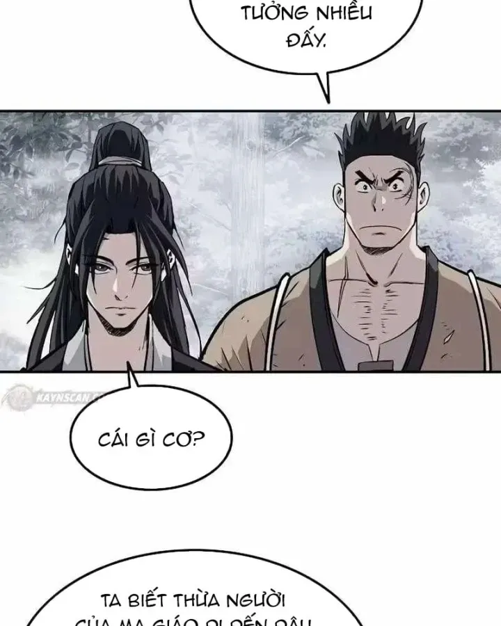 Chapter 37 - Trang 58