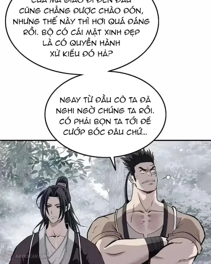 Chapter 37 - Trang 59