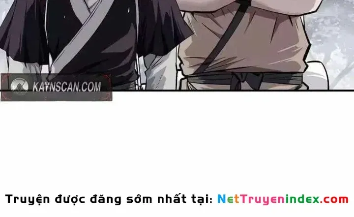 Chapter 37 - Trang 60