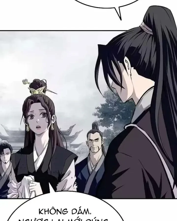 Chapter 37 - Trang 7
