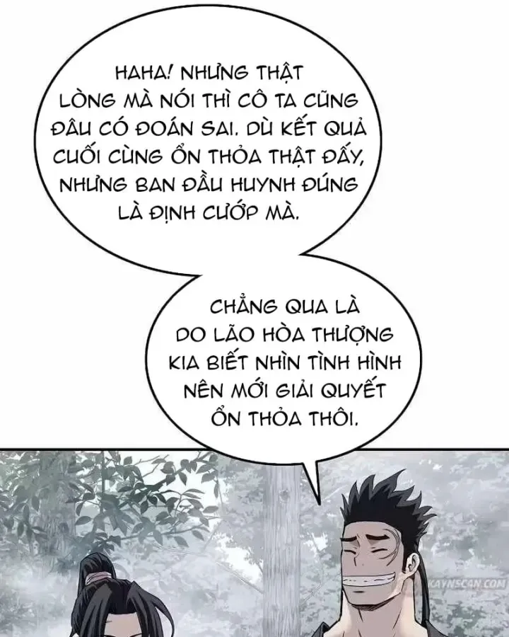 Chapter 37 - Trang 61