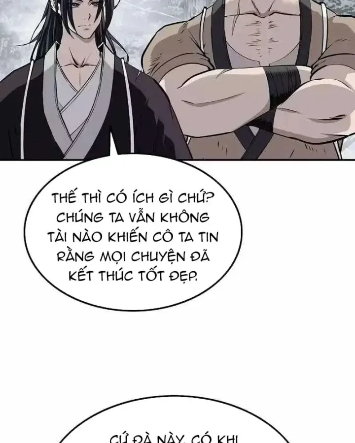 Chapter 37 - Trang 62
