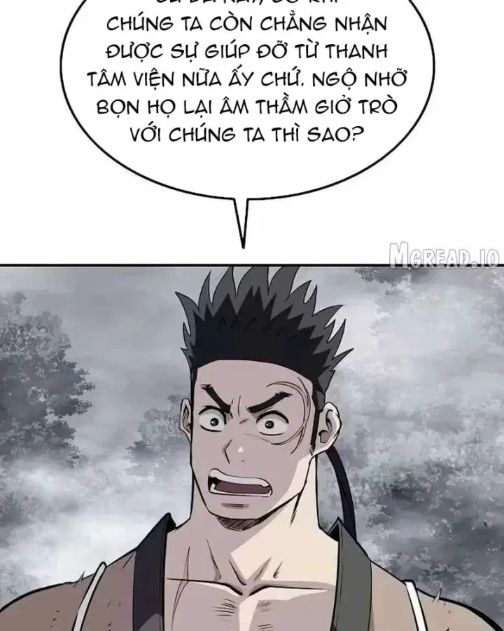 Chapter 37 - Trang 63