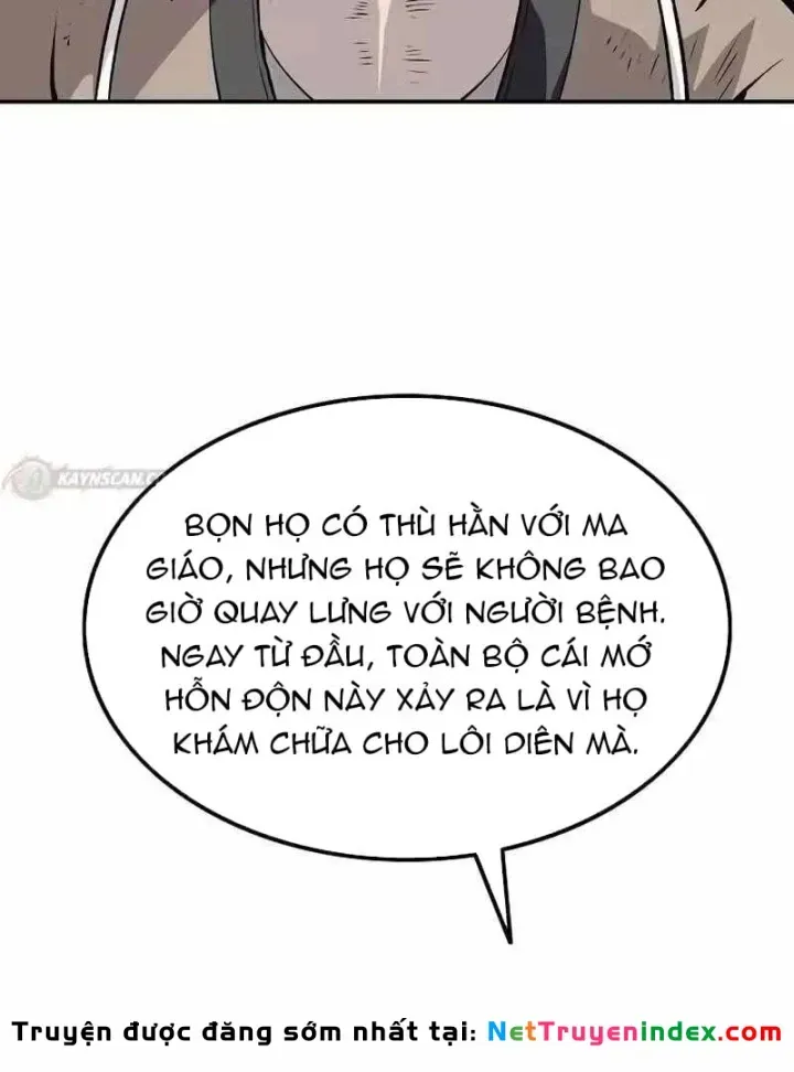 Chapter 37 - Trang 64