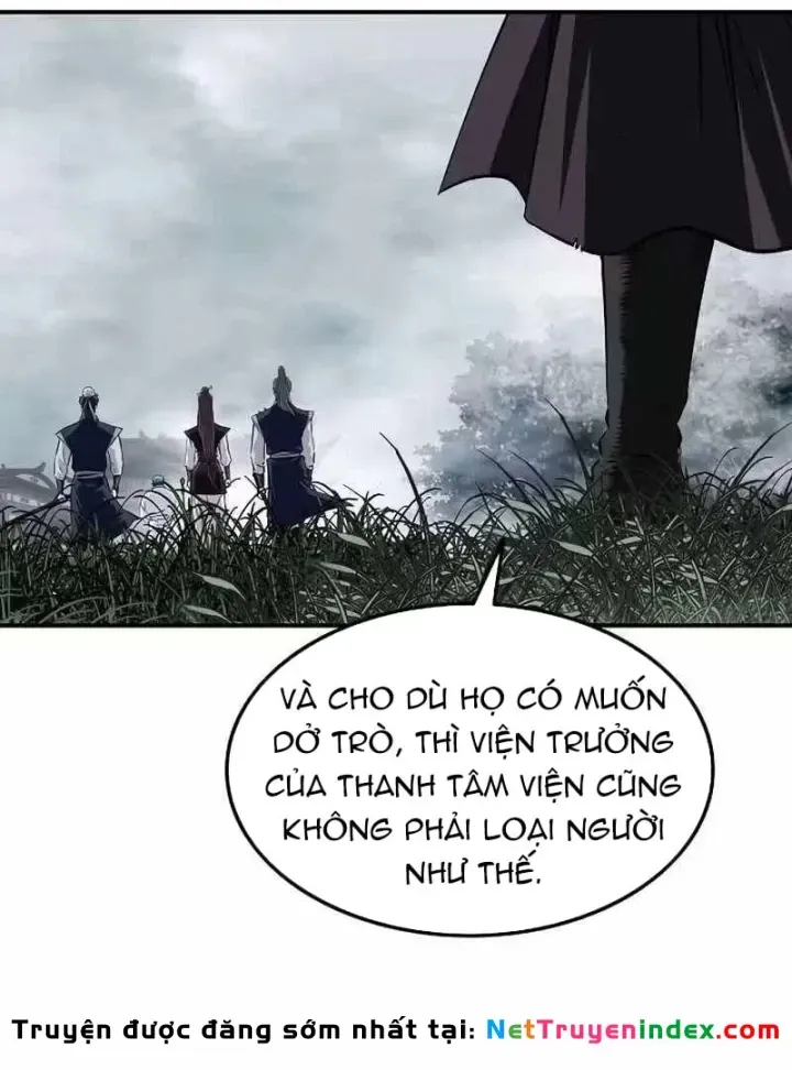 Chapter 37 - Trang 65