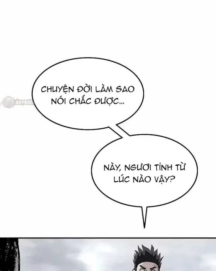 Chapter 37 - Trang 66