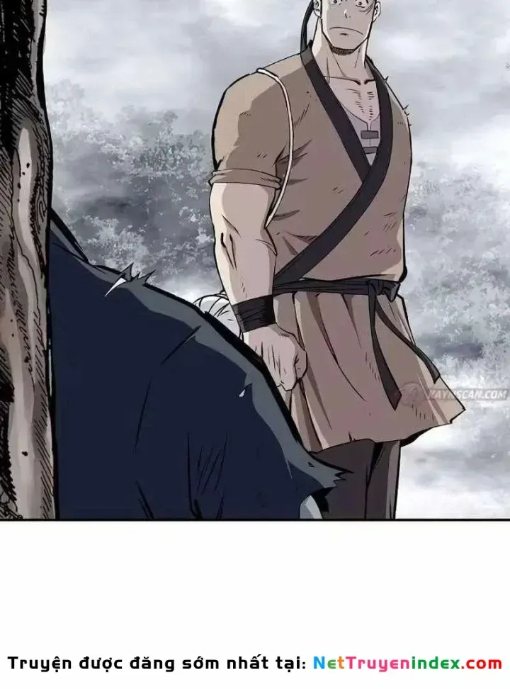 Chapter 37 - Trang 67