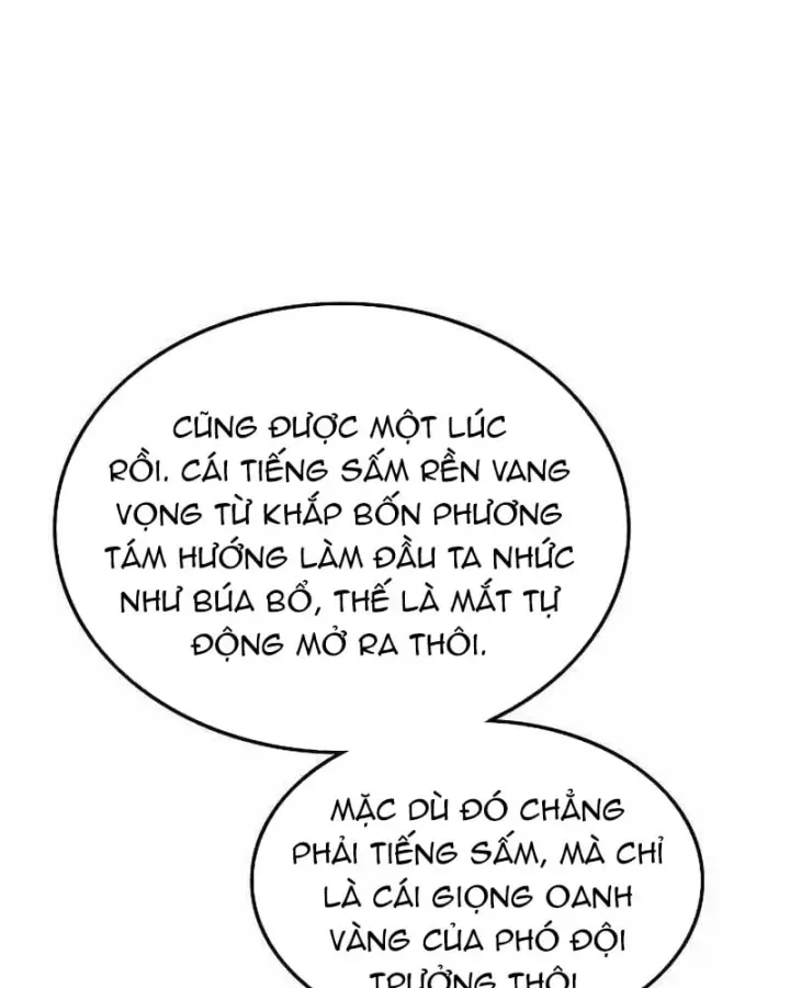 Chapter 37 - Trang 68
