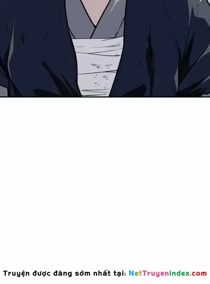 Chapter 37 - Trang 70
