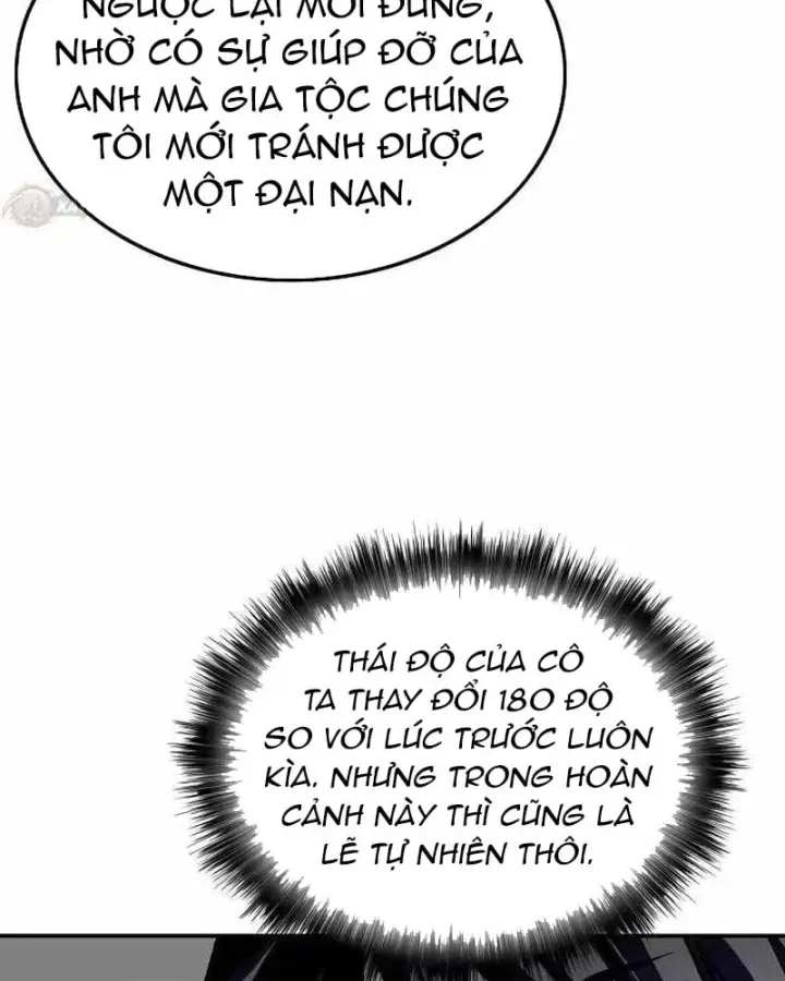 Chapter 37 - Trang 8