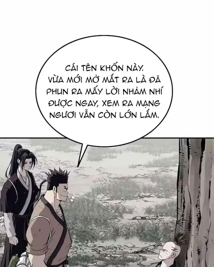 Chapter 37 - Trang 71