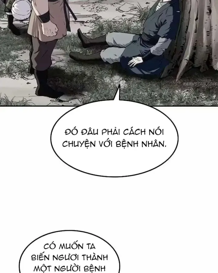 Chapter 37 - Trang 72
