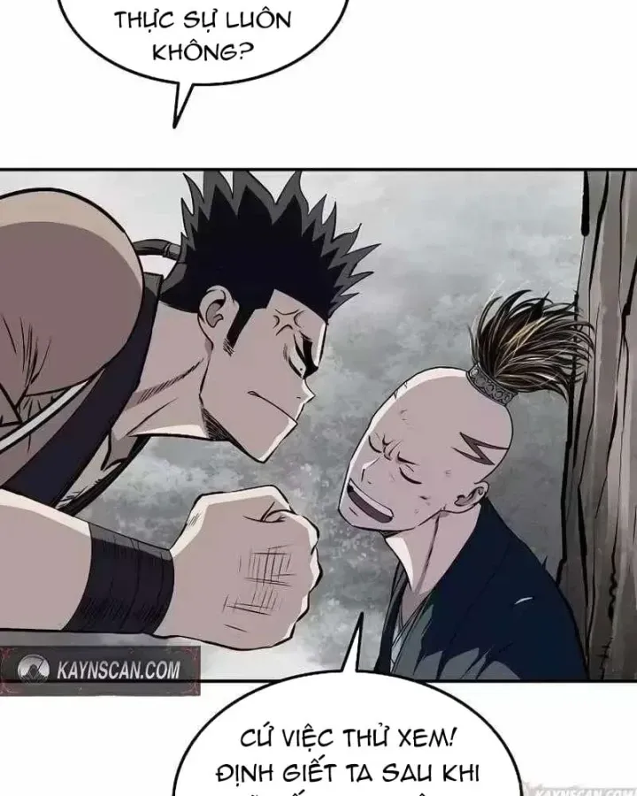 Chapter 37 - Trang 73