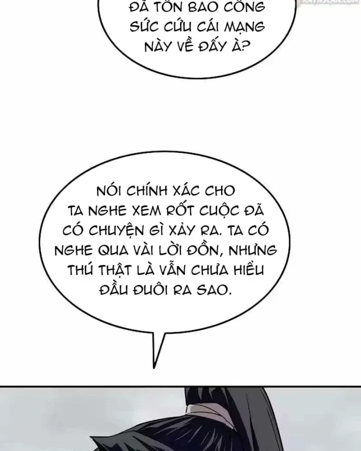Chapter 37 - Trang 74