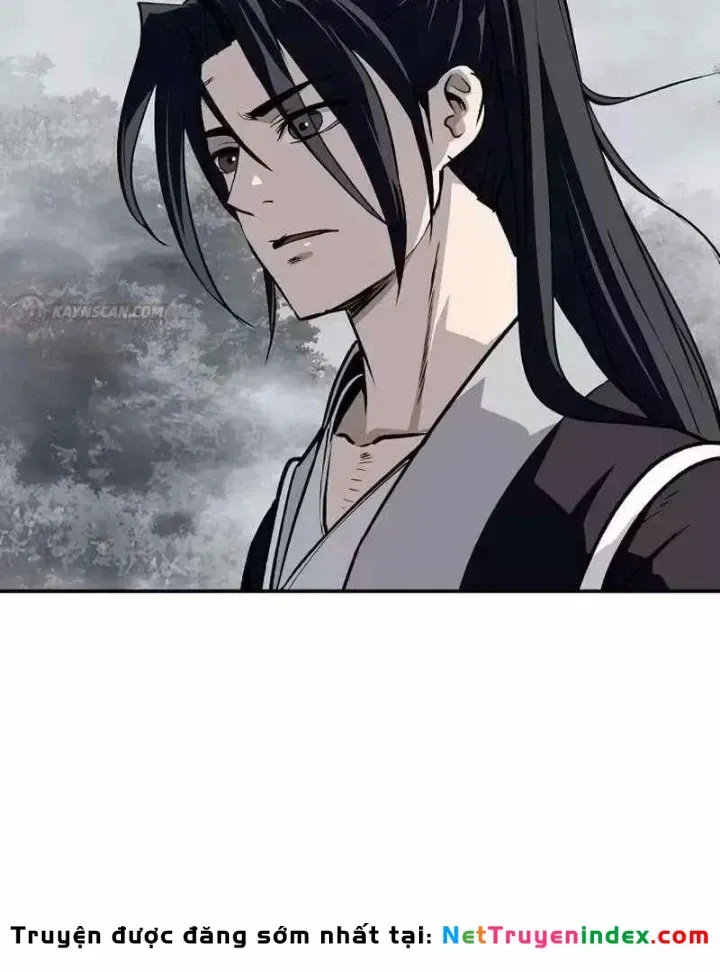 Chapter 37 - Trang 75