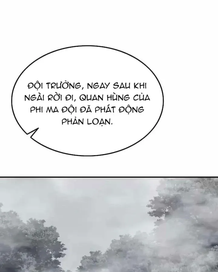 Chapter 37 - Trang 76