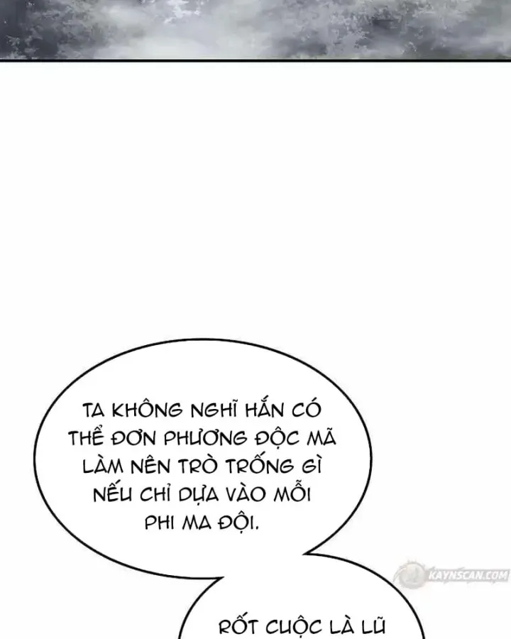 Chapter 37 - Trang 77
