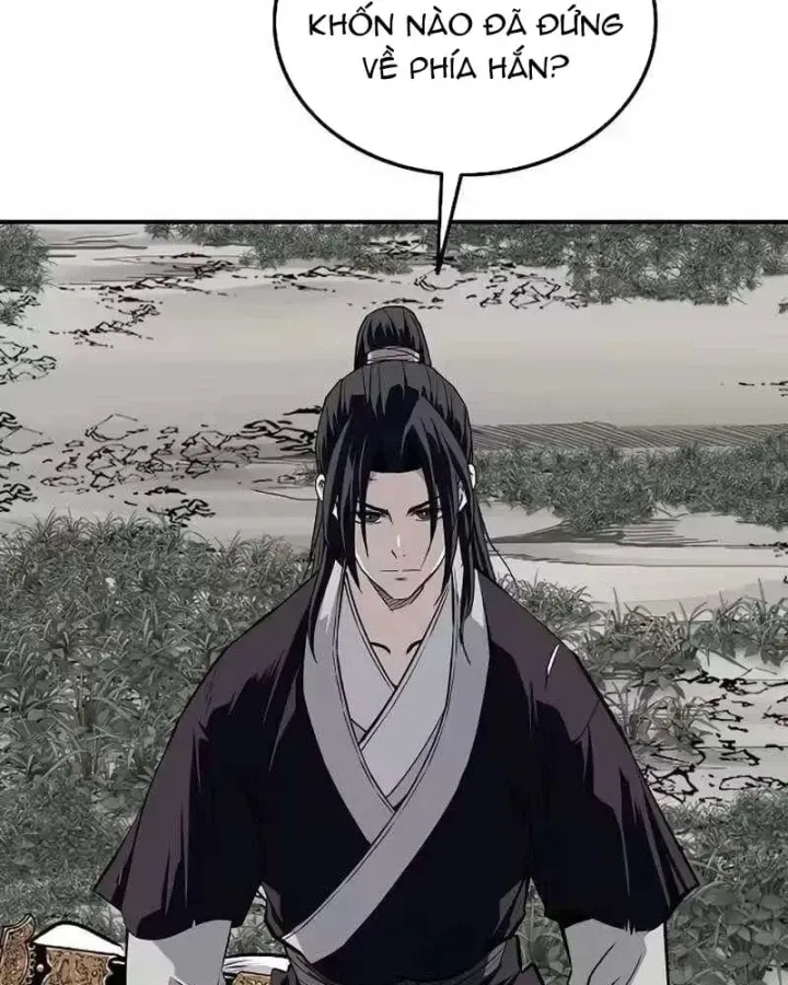 Chapter 37 - Trang 78