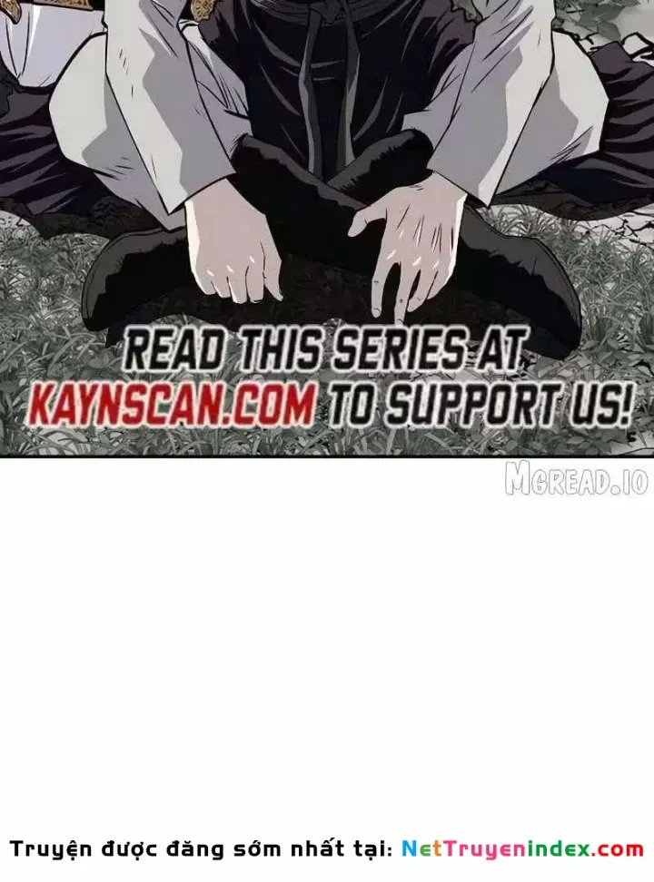 Chapter 37 - Trang 79