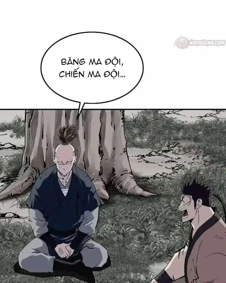 Chapter 37 - Trang 80