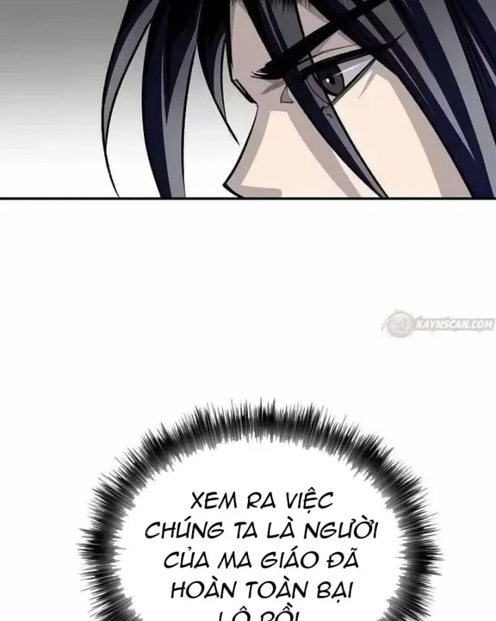 Chapter 37 - Trang 9