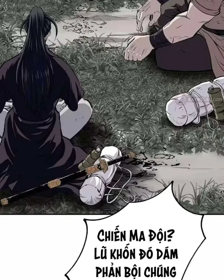 Chapter 37 - Trang 81