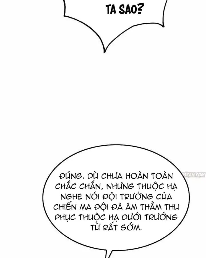 Chapter 37 - Trang 82