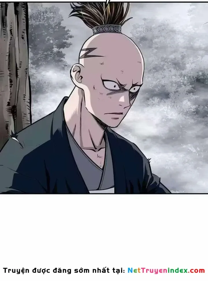 Chapter 37 - Trang 83