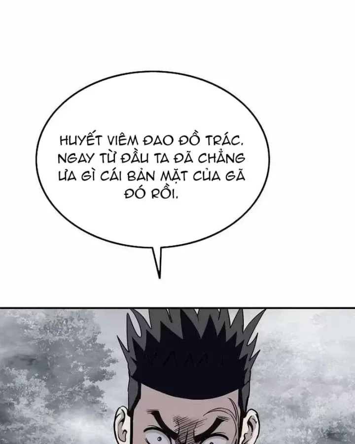Chapter 37 - Trang 84