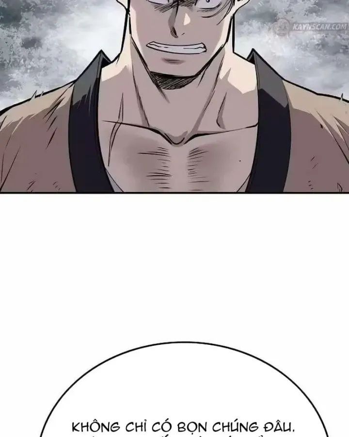 Chapter 37 - Trang 85
