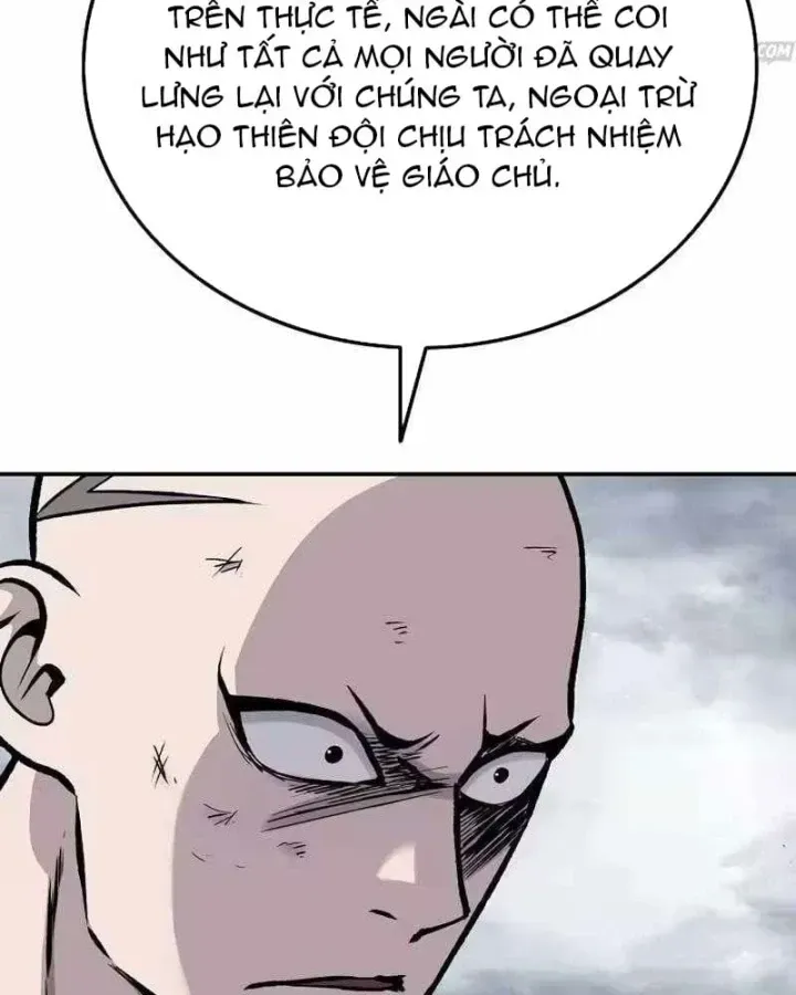 Chapter 37 - Trang 86