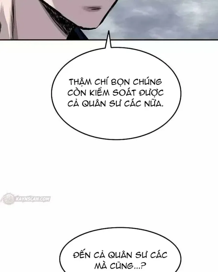 Chapter 37 - Trang 87