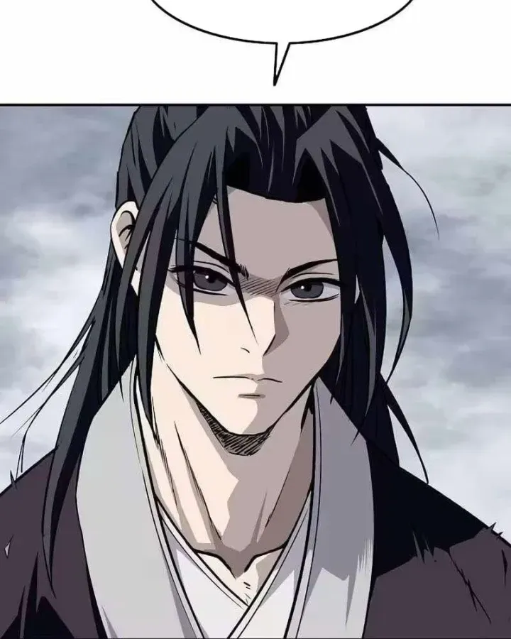 Chapter 37 - Trang 88