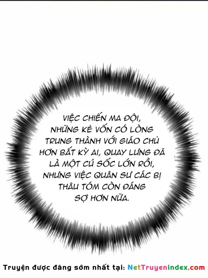 Chapter 37 - Trang 89